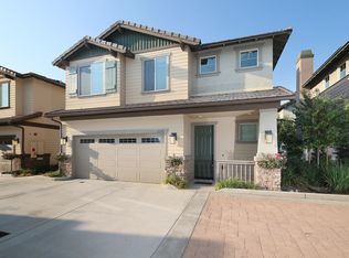 1349 S Magnolia Ave, Monrovia, CA 91016