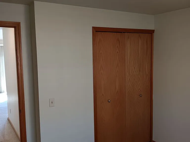 3092 NE Tahoe Ct — Photo 18