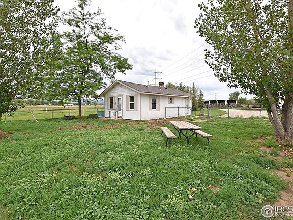 4th image of 1340 N Taft Hill Rd