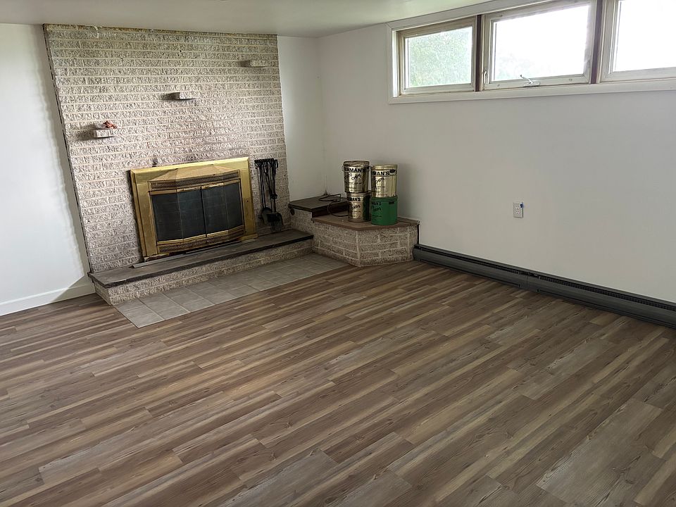 1st image of 1313 Landisville Rd