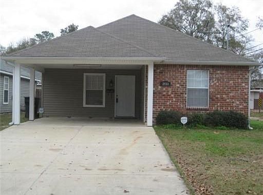 1st image of 2933 Deaton St