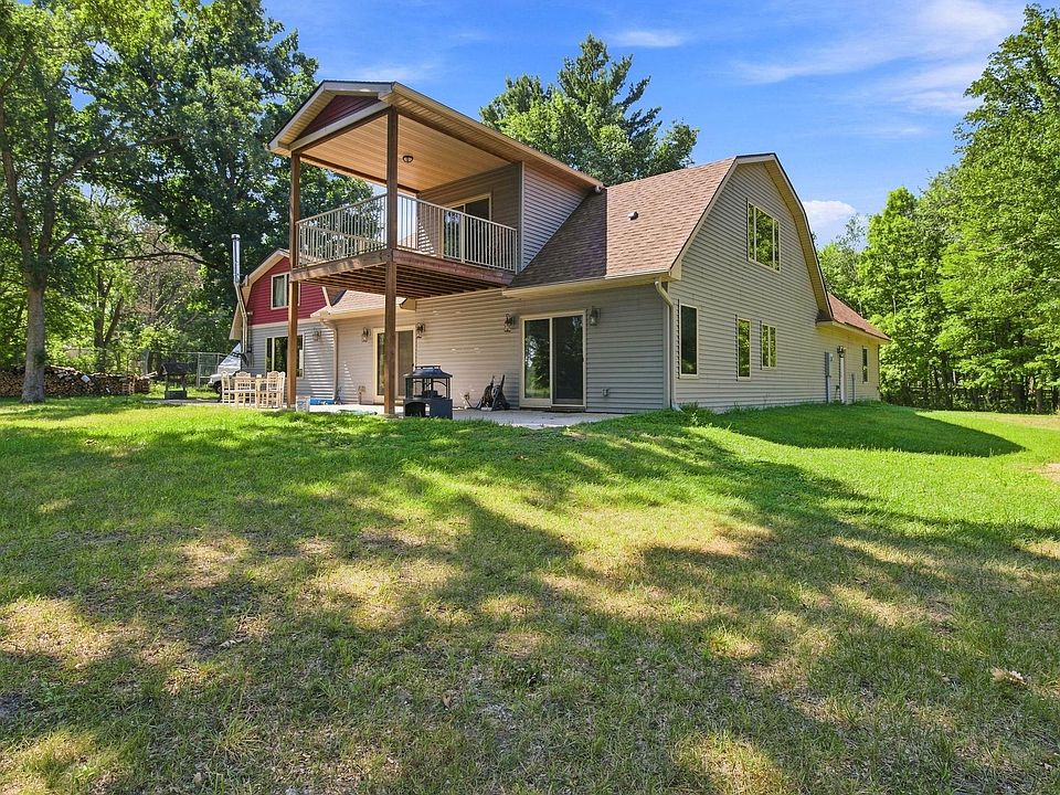 1st image of 25053 Typo Creek Dr NE