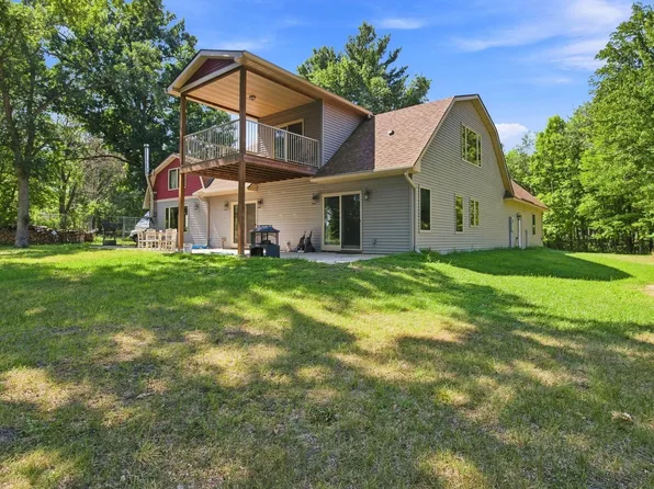 25053 Typo Creek Dr NE, Stacy, MN 55079