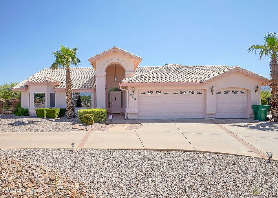 1st image of 4144 S Mohave Dr