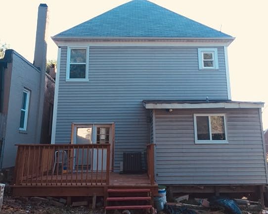 1st image of 2002 Knox Ave