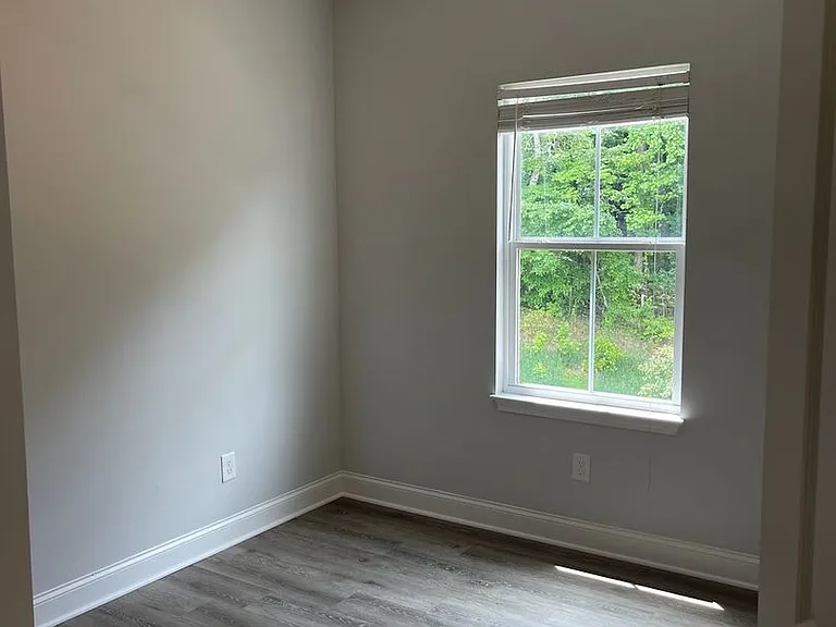 1178 Buice Lake Pkwy — Photo 20