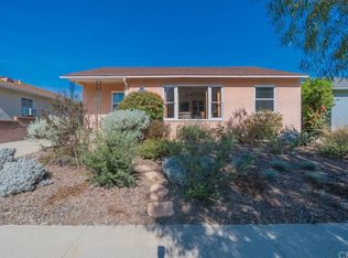 6035 Loomis St, Lakewood, CA 90713