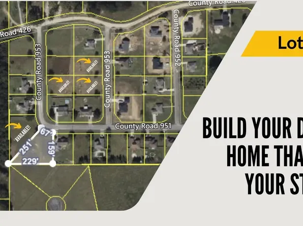 125 County Road 951 #6, Clanton, AL 35045