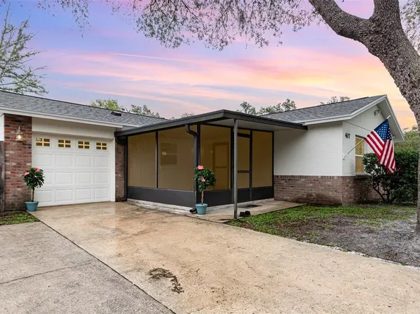 407 Ventura Dr, Sanford, FL 32773