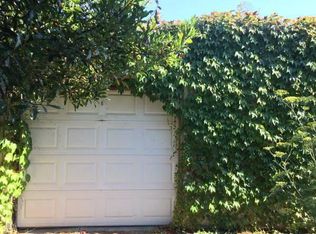 1828 Marin Ave, Berkeley, CA 94707