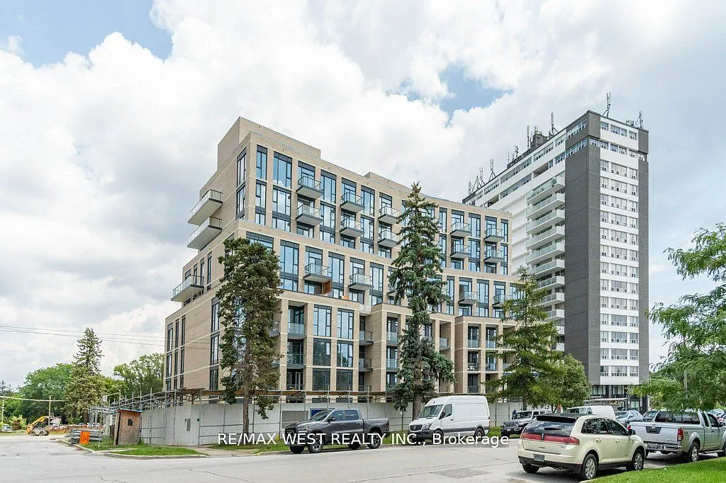 2 bed, $3,100 — Photo 3