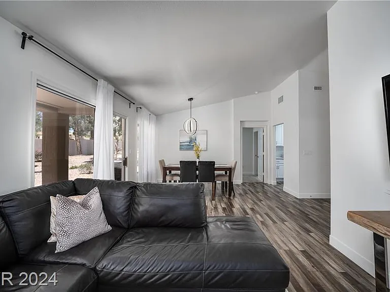 9433 Grand Mesa Dr — Photo 5