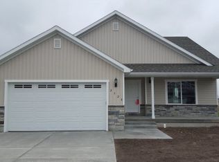 2328 W 900 S, Rexburg, ID 83440