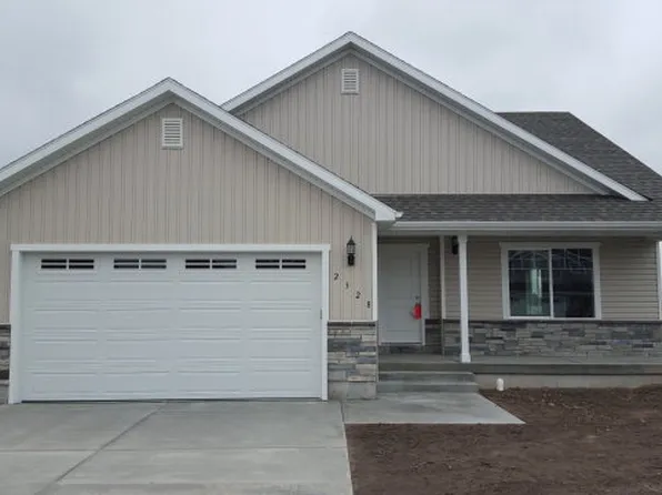2328 W 900 S, Rexburg, ID 83440