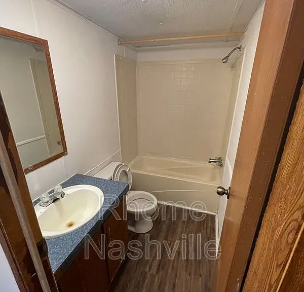1970 Fayetteville Hwy #44 — Photo 7