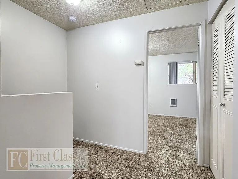 19849 NW Rock Creek Blvd — Photo 13