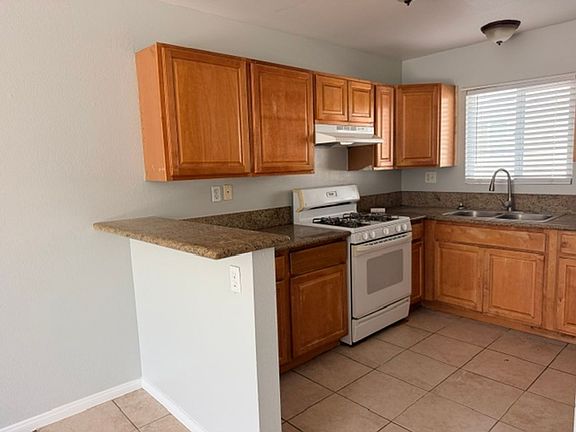 5th image of 412-418 Grand Ave #412-C