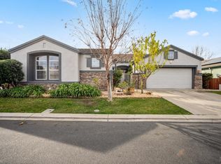 643 Meadowbrook Ln, Rio Vista, CA 94571