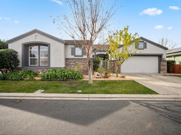 643 Meadowbrook Ln, Rio Vista, CA 94571