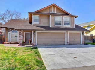 9138 Brienne Way, Elk Grove, CA 95758
