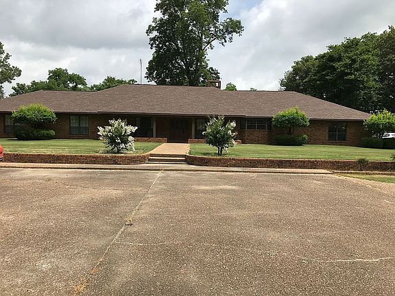 70 W Lake Lee Rd, Greenville, MS 38701 Zillow 70 W Lake Lee Rd, Greenville, MS 38701 Zillow