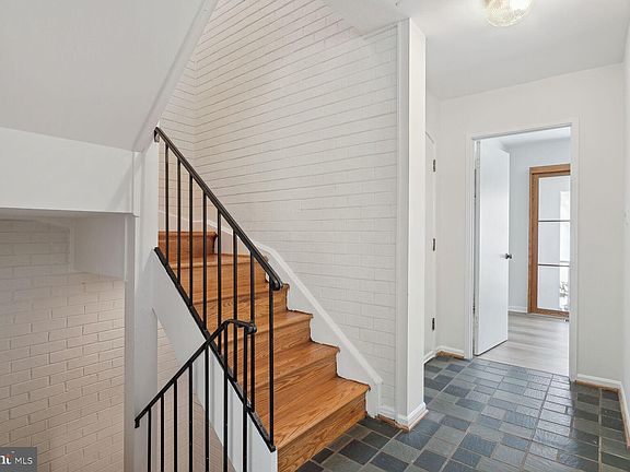 2nd image of 10855 Deborah Dr