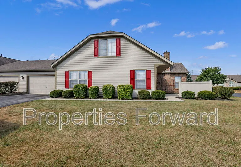2623 Landings Way — Photo 35