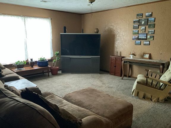 2nd image of 5108 Westmore Ave