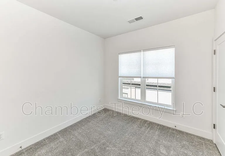 1868 Michael Faraday Dr — Photo 23