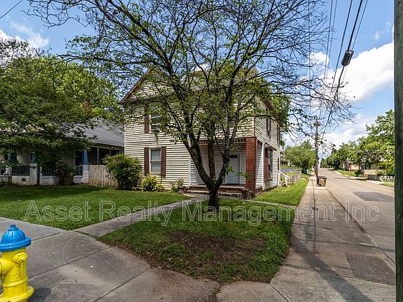 4th image of 1401 Hannah Ave #1
