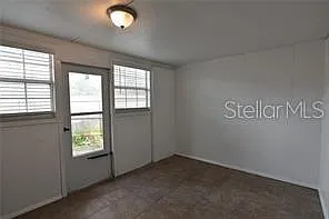 14148 Rutgers Ave — Photo 9