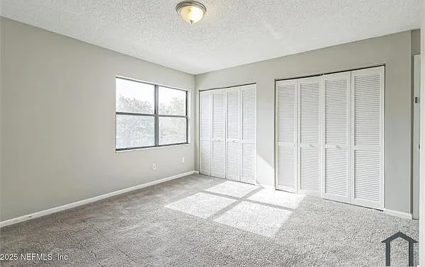 8781 Whispering Pines Dr — Photo 13