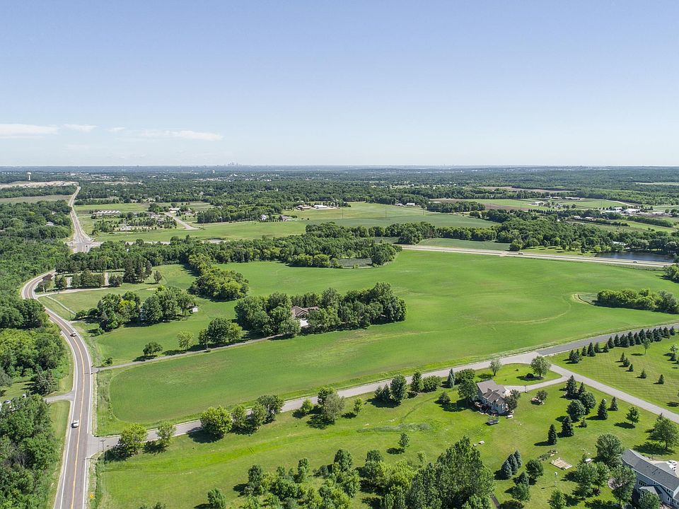 7 180th St E, Prior Lake, MN 55372 MLS 6360703 Zillow