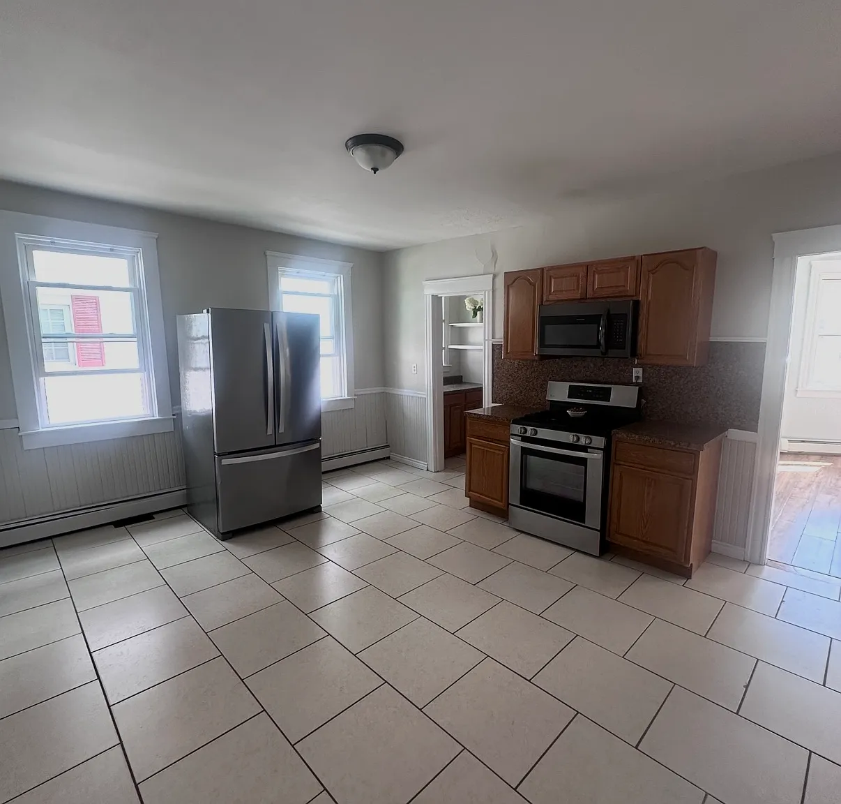 2 bed, 1500 sqft, $2,000 — Photo 1