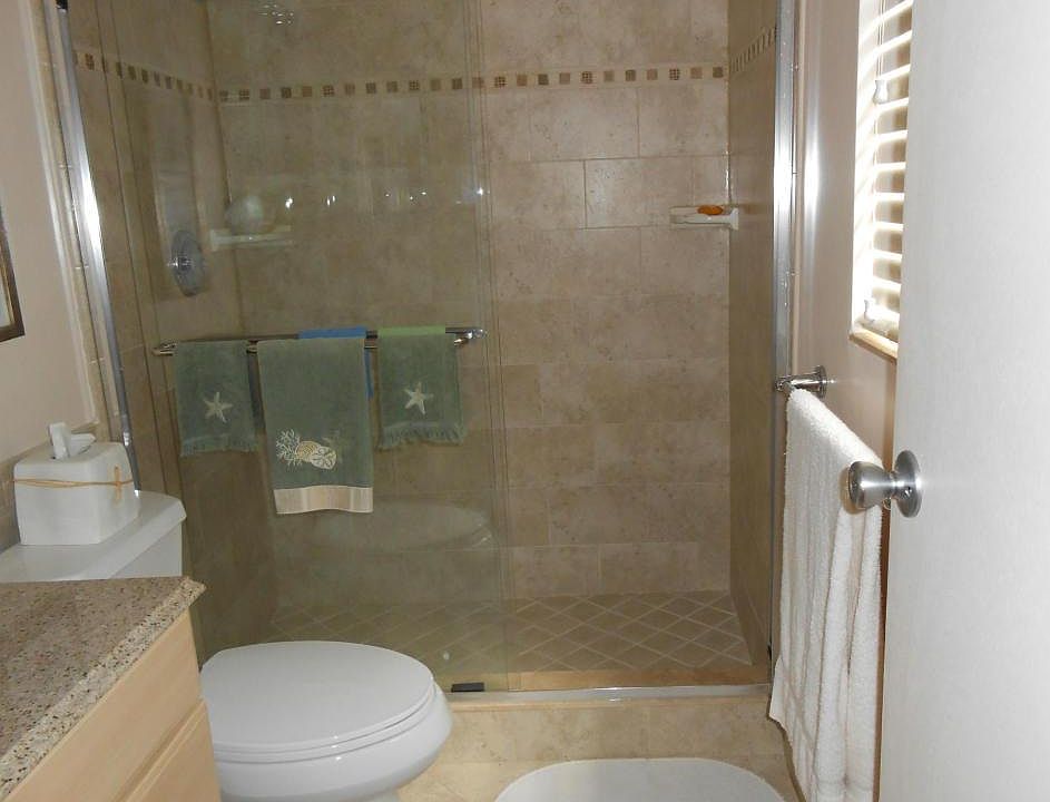1st image of 6 Abbey Ln APT 101