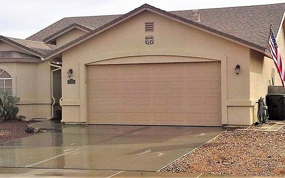 2nd image of 3936 N Diamond Dr