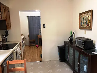 Rented by Prime Realty