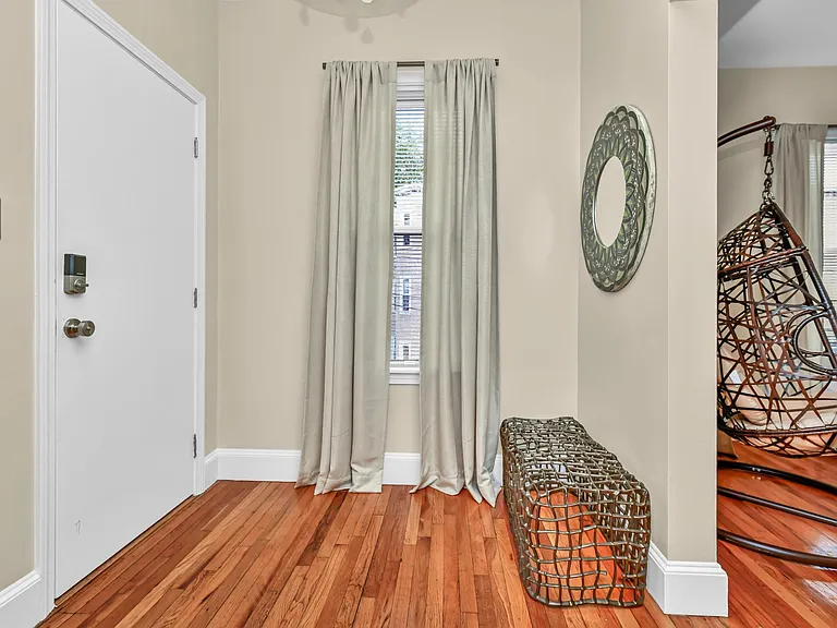 12 Ferndale St #2 — Photo 55
