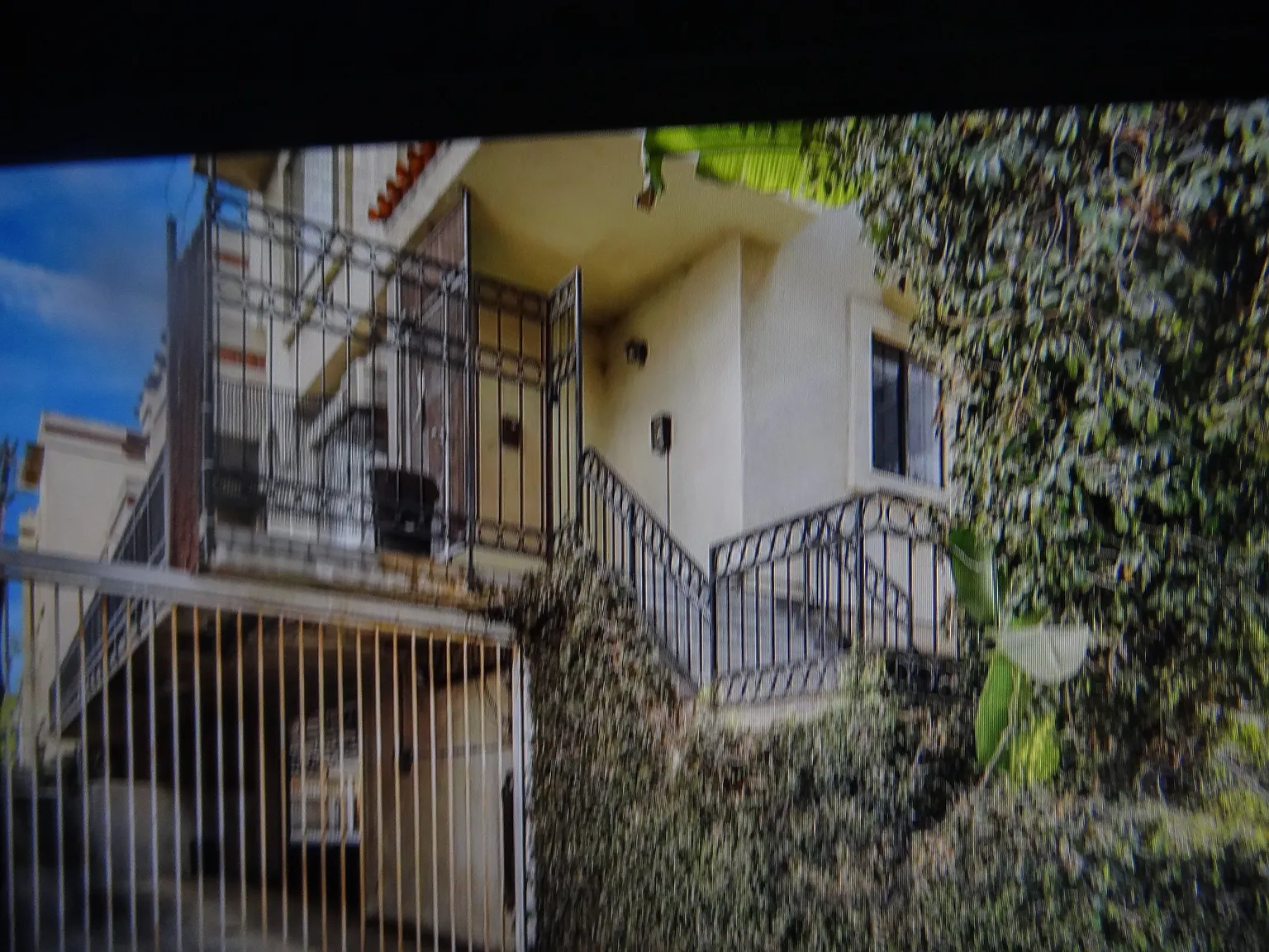 1 bed, 900 sqft, $2,999 — Photo 4