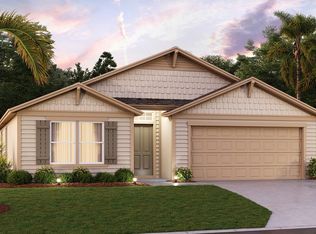 10 Seathorn Path, Palm Coast, FL 32164