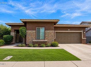 3935 E Sierra Madre Ave, Gilbert, AZ 85296