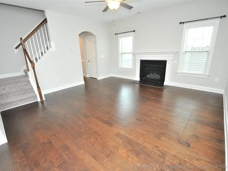 1107 Summer Meadow Dr — Photo 6
