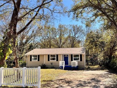 7406 Ardenwood St, Tampa, FL, 33625