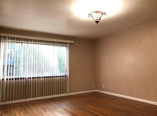 1256 Geneva Ave APT 2, San Francisco, CA 94112