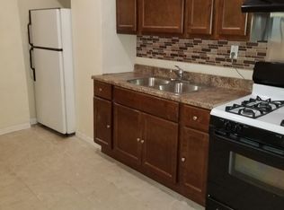 6949 S Normal Blvd #1, Chicago, IL 60621