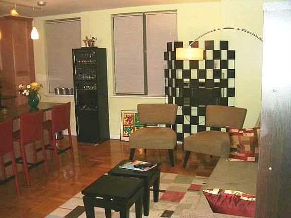 3rd image of 2601 Pennsylvania Ave APT 152
