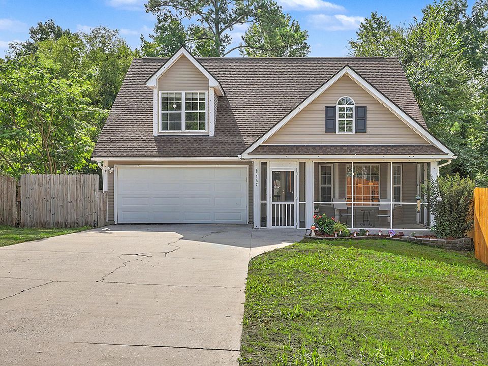 1st image of 167 Ashton Dr