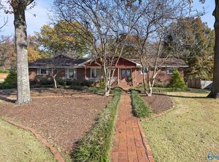 9201 & 9407 Navios Dr SE, Huntsville, AL 35803