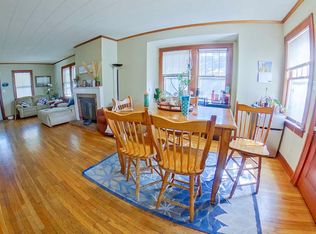 1509 Humboldt St, Manhattan, KS 66502
