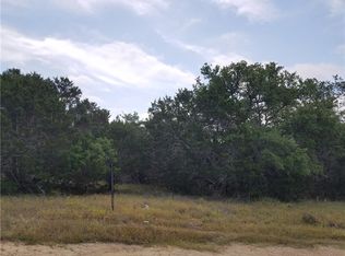 241 Elm Tree Cir, Spring Branch, TX 78070